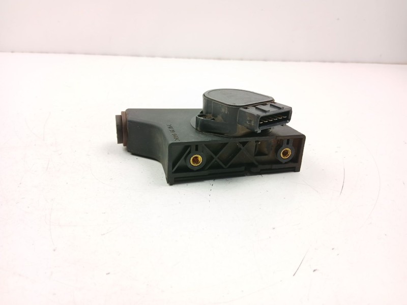 Recambio de potenciometro aceleracion para renault clio ii (bb_, cb_) 1.9 dti (b/cb0u) referencia OEM IAM 7700431917  