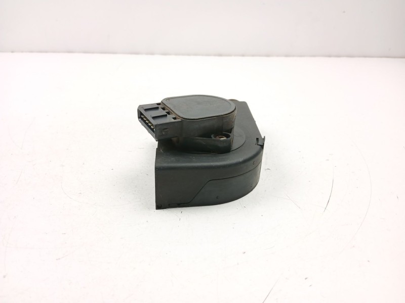 Recambio de potenciometro aceleracion para renault clio ii (bb_, cb_) 1.9 dti (b/cb0u) referencia OEM IAM 7700431917  