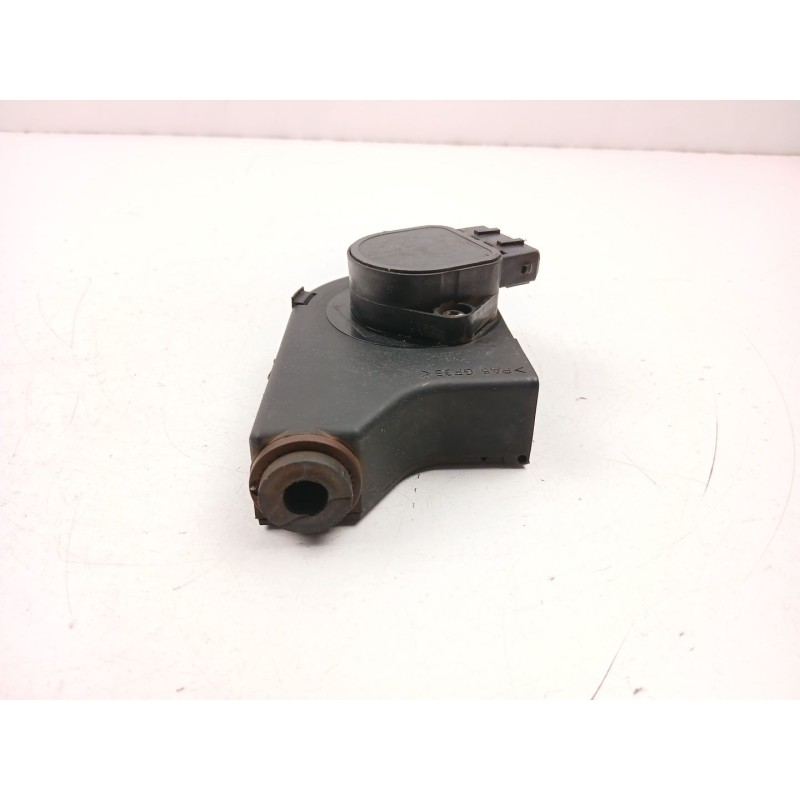 Recambio de potenciometro aceleracion para renault clio ii (bb_, cb_) 1.9 dti (b/cb0u) referencia OEM IAM 7700431917  