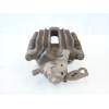 Recambio de pinza freno trasera derecha para seat leon (1m1) 1.9 tdi referencia OEM IAM 1J0615424  
