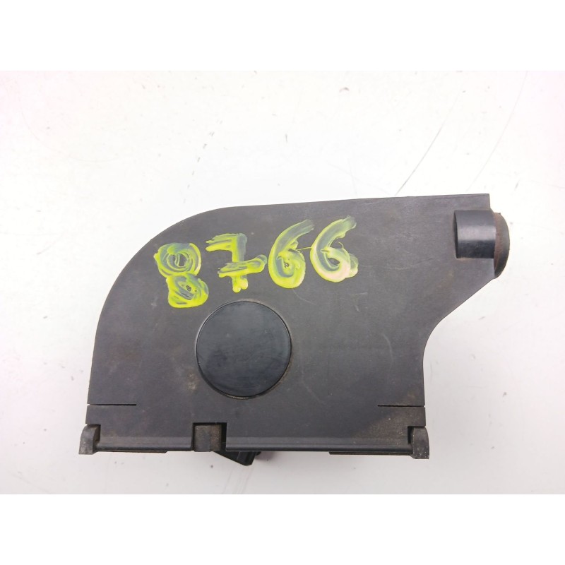 Recambio de potenciometro aceleracion para renault clio ii (bb_, cb_) 1.9 dti (b/cb0u) referencia OEM IAM 7700431917  