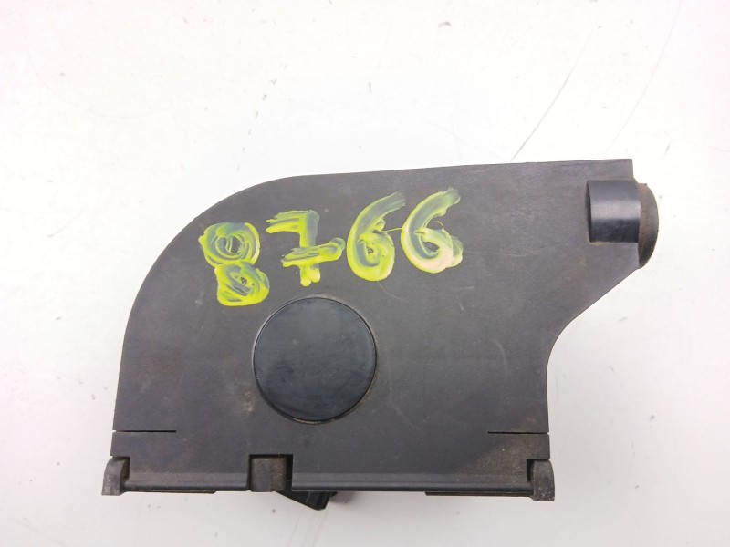 Recambio de potenciometro aceleracion para renault clio ii (bb_, cb_) 1.9 dti (b/cb0u) referencia OEM IAM 7700431917  