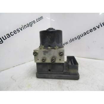 ABS 2S612M110CD 
