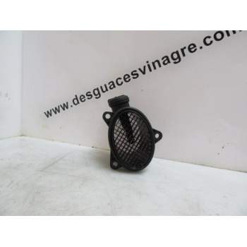 CAUDALIMETRO 9650010780  OEM 9650010780