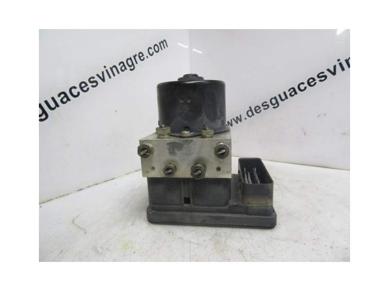 Recambio de abs para ford fiesta v (jh_, jd_) 1.4 16v referencia OEM IAM 2S612M110CD  