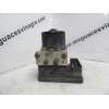 Recambio de abs para ford fiesta v (jh_, jd_) 1.4 16v referencia OEM IAM 2S612M110CD  