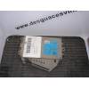 Recambio de centralita para ford escort 2.0 3p. referencia OEM IAM 91AB2C013AB 10094007044 