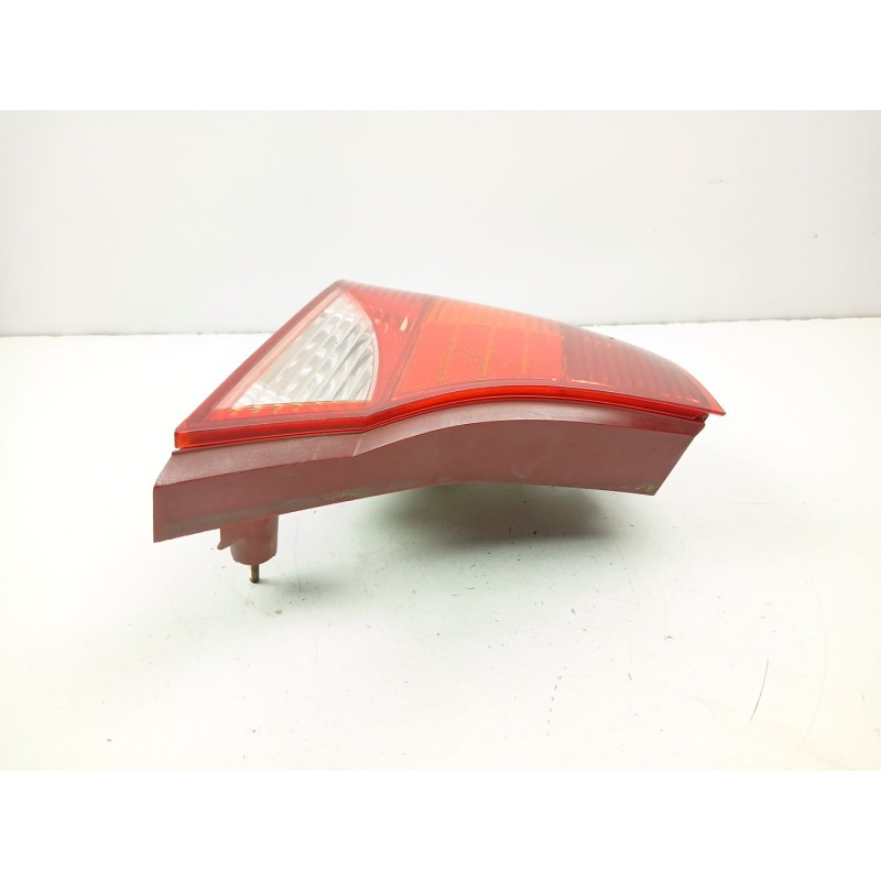 Recambio de piloto trasero izquierdo para ford focus i sedán (dfw) 1.6 16v referencia OEM IAM 1M5113405BB  