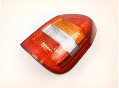 Recambio de piloto trasero derecho para opel zafira 2.0 td referencia OEM IAM 9117446  