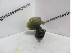 Recambio de bomba de freno : audi 80 : 1.8 g -pm (89,73cv) [1991] para audi  80 1.8 g -pm referencia OEM IAM   