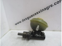 Recambio de bomba de freno : audi 80 : 1.8 g -pm (89,73cv) [1991] para audi  80 1.8 g -pm referencia OEM IAM    2