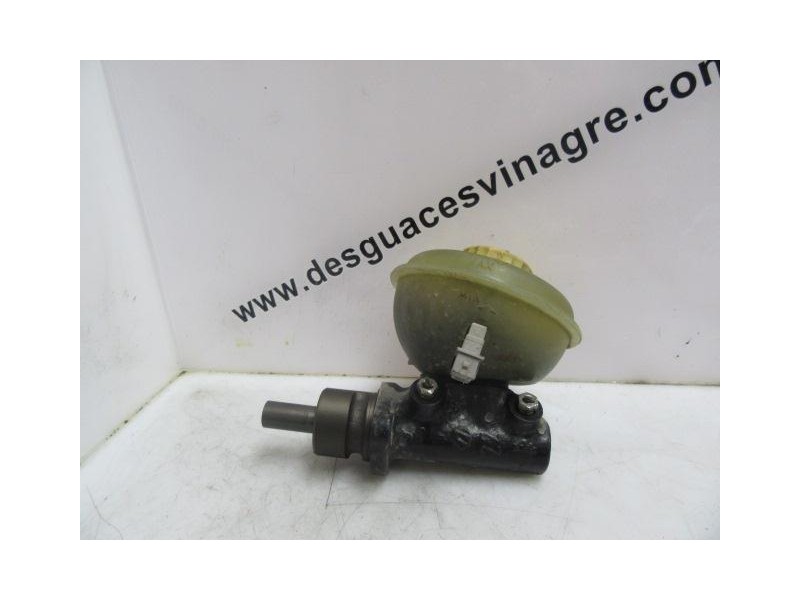 Recambio de bomba de freno : audi 80 : 1.8 g -pm (89,73cv) [1991] para audi  80 1.8 g -pm referencia OEM IAM   