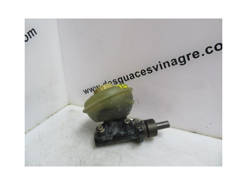 Recambio de bomba de freno : audi 80 : 1.8 g -pm (89,73cv) [1991] para audi  80 1.8 g -pm referencia OEM IAM   