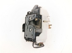 Recambio de cerradura puerta delantera izquierda para seat ibiza ii (6k1) 1.4 i referencia OEM IAM 6K4837015D   2
