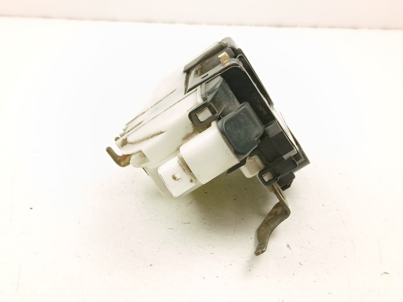 Recambio de cerradura puerta delantera izquierda para seat ibiza ii (6k1) 1.4 i referencia OEM IAM 6K4837015D  