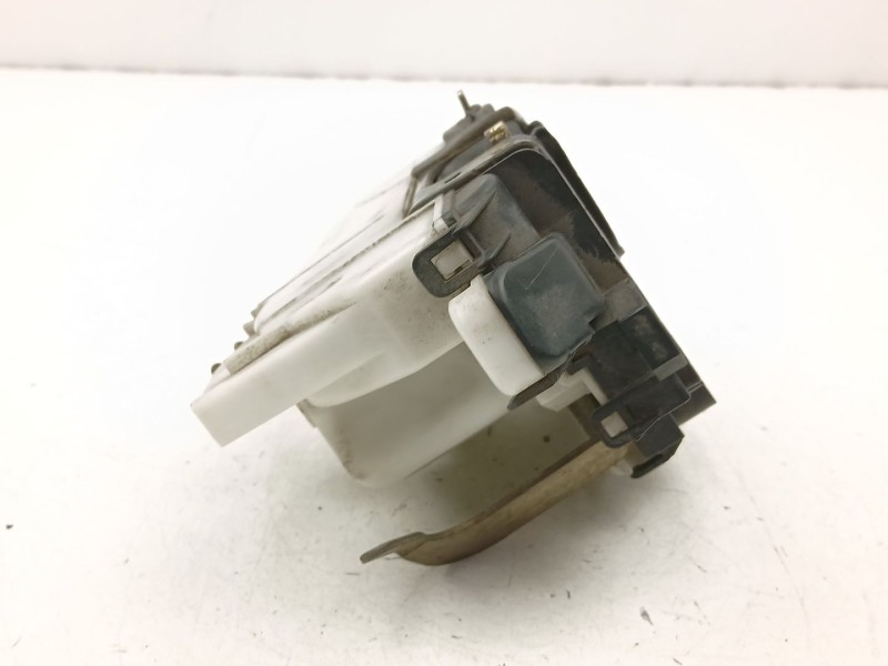 Recambio de cerradura puerta trasera izquierda para seat ibiza ii (6k1) 1.4 i referencia OEM IAM 6K4839015G  