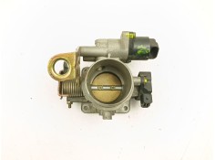 Recambio de caja mariposa para renault megane 1.6 g referencia OEM IAM 7700851679  7700872188 2