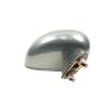Recambio de retrovisor derecho para audi tt (8n3) 1.8 t referencia OEM IAM 8N0857528  
