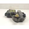 Recambio de elevalunas trasero derecho para audi a4 b6 (8e2) 2.5 tdi referencia OEM IAM 8E0959802A 5WK47011BBF 