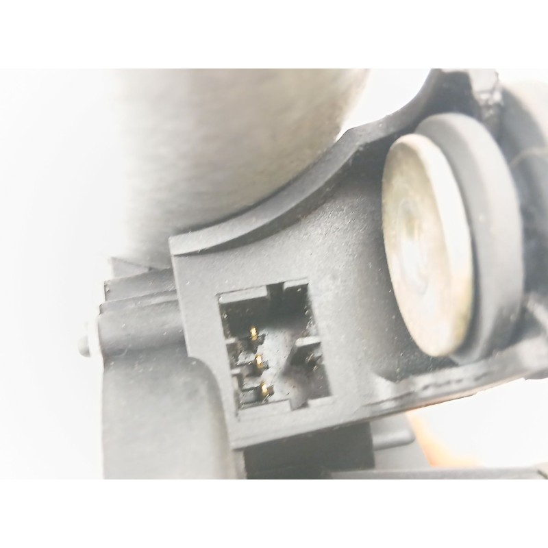 Recambio de motor limpia trasero para fiat stilo (192_) 1.6 16v (192_xb1a) referencia OEM IAM 46784996 66350003 