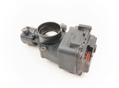 Recambio de caja mariposa para renault clio ii (bb_, cb_) 1.2 (bb0a, bb0f, bb10, bb1k, bb28, bb2d, bb2h, cb0a,... referencia OEM