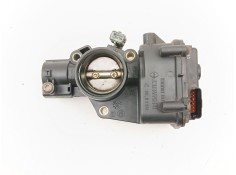 Recambio de caja mariposa para renault clio ii (bb_, cb_) 1.2 (bb0a, bb0f, bb10, bb1k, bb28, bb2d, bb2h, cb0a,... referencia OEM 2