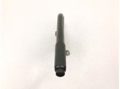 Recambio de palanca freno de mano para ford fiesta v (jh_, jd_) 1.4 tdci referencia OEM IAM 2S612780AX   2