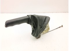 Recambio de palanca freno de mano para ford focus i (daw, dbw) 1.4 16v referencia OEM IAM 98AG2780AM  98AG2780