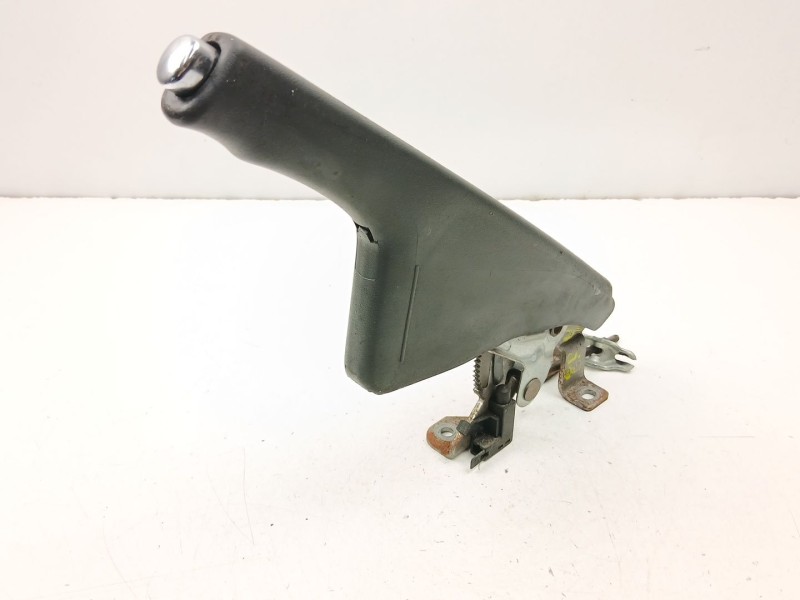 Recambio de palanca freno de mano para audi a3 (8l1) 1.9 tdi referencia OEM IAM 1J0711303AA  