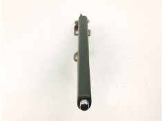 Recambio de palanca freno de mano para audi a3 (8l1) 1.9 tdi referencia OEM IAM 1J0711303AA   2