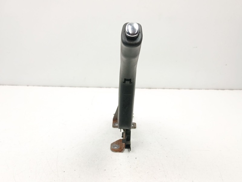 Recambio de palanca freno de mano para audi a3 (8l1) 1.9 tdi referencia OEM IAM 1J0711303AA  