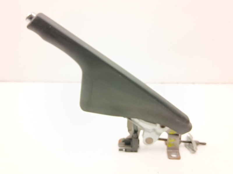 Recambio de palanca freno de mano para audi a3 (8l1) 1.9 tdi referencia OEM IAM 1J0711303AA  