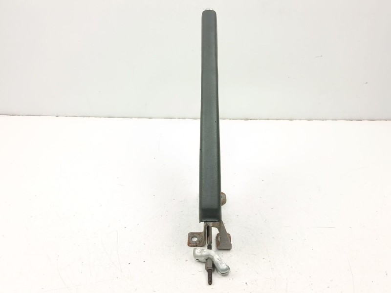 Recambio de palanca freno de mano para audi a3 (8l1) 1.9 tdi referencia OEM IAM 1J0711303AA  