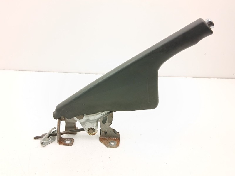 Recambio de palanca freno de mano para audi a3 (8l1) 1.9 tdi referencia OEM IAM 1J0711303AA  