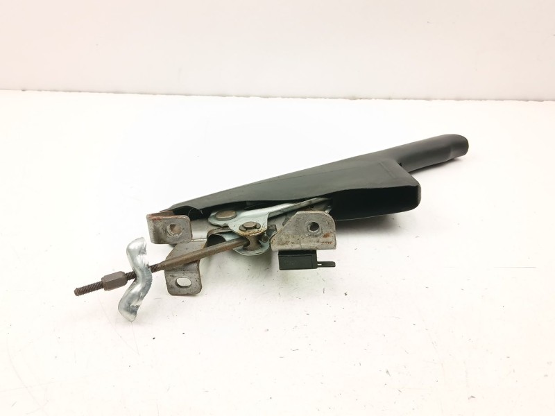 Recambio de palanca freno de mano para audi a3 (8l1) 1.9 tdi referencia OEM IAM 1J0711303AA  