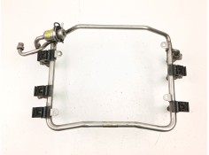 Recambio de inyectores juego para audi a4 b5 (8d2) 2.6 quattro referencia OEM IAM 078133551N   2