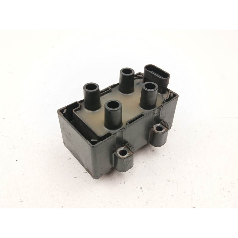 Recambio de bobina para renault clio ii (bb_, cb_) 1.2 (bb0a, bb0f, bb10, bb1k, bb28, bb2d, bb2h, cb0a,... referencia OEM IAM 77