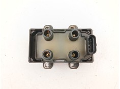 Recambio de bobina para renault clio ii (bb_, cb_) 1.2 (bb0a, bb0f, bb10, bb1k, bb28, bb2d, bb2h, cb0a,... referencia OEM IAM 77 2