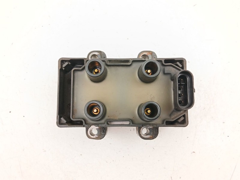 Recambio de bobina para renault clio ii (bb_, cb_) 1.2 (bb0a, bb0f, bb10, bb1k, bb28, bb2d, bb2h, cb0a,... referencia OEM IAM 77
