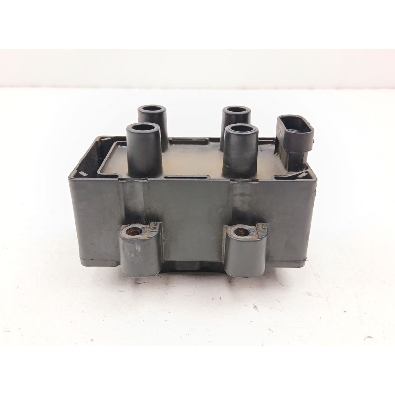 Recambio de bobina para renault clio ii (bb_, cb_) 1.2 (bb0a, bb0f, bb10, bb1k, bb28, bb2d, bb2h, cb0a,... referencia OEM IAM 77