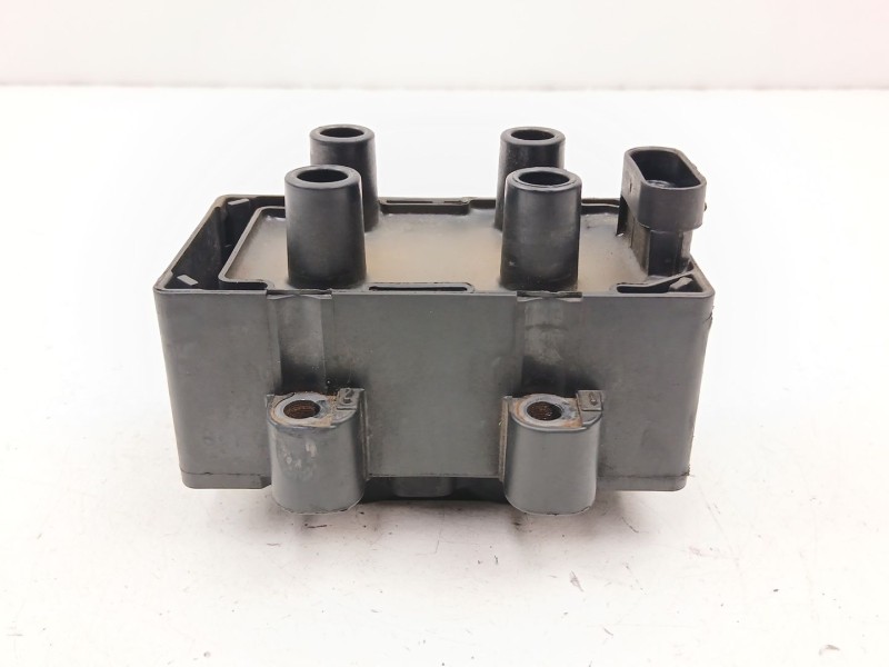 Recambio de bobina para renault clio ii (bb_, cb_) 1.2 (bb0a, bb0f, bb10, bb1k, bb28, bb2d, bb2h, cb0a,... referencia OEM IAM 77