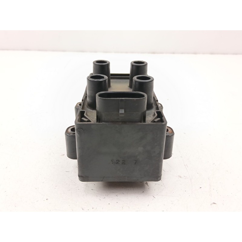 Recambio de bobina para renault clio ii (bb_, cb_) 1.2 (bb0a, bb0f, bb10, bb1k, bb28, bb2d, bb2h, cb0a,... referencia OEM IAM 77