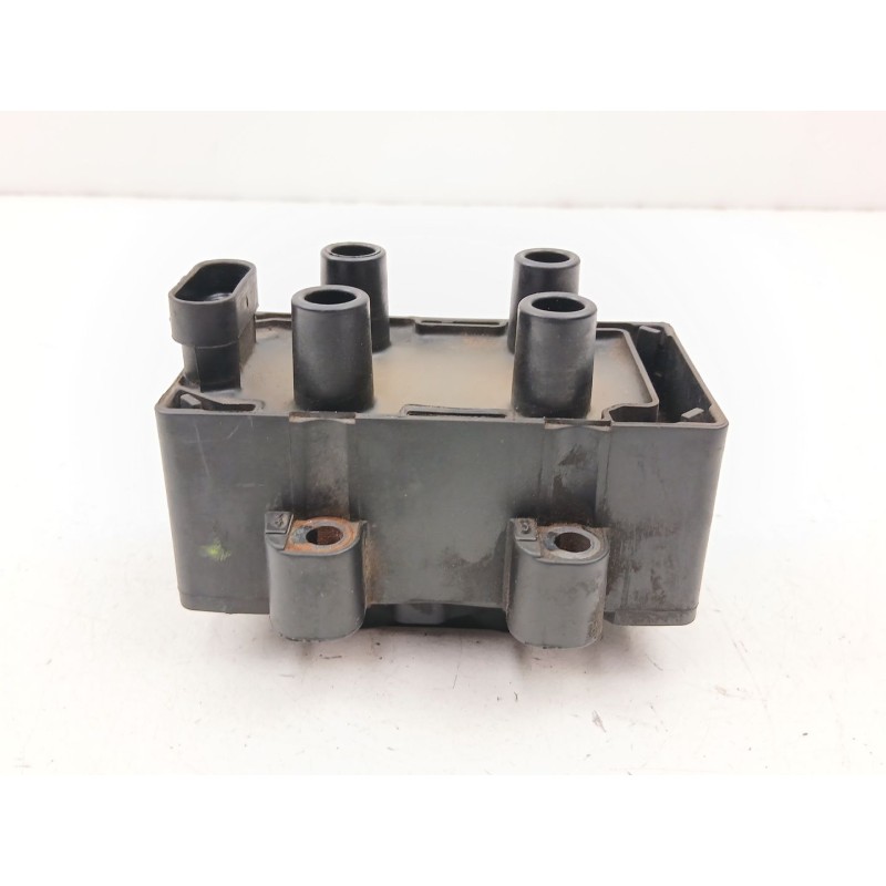Recambio de bobina para renault clio ii (bb_, cb_) 1.2 (bb0a, bb0f, bb10, bb1k, bb28, bb2d, bb2h, cb0a,... referencia OEM IAM 77