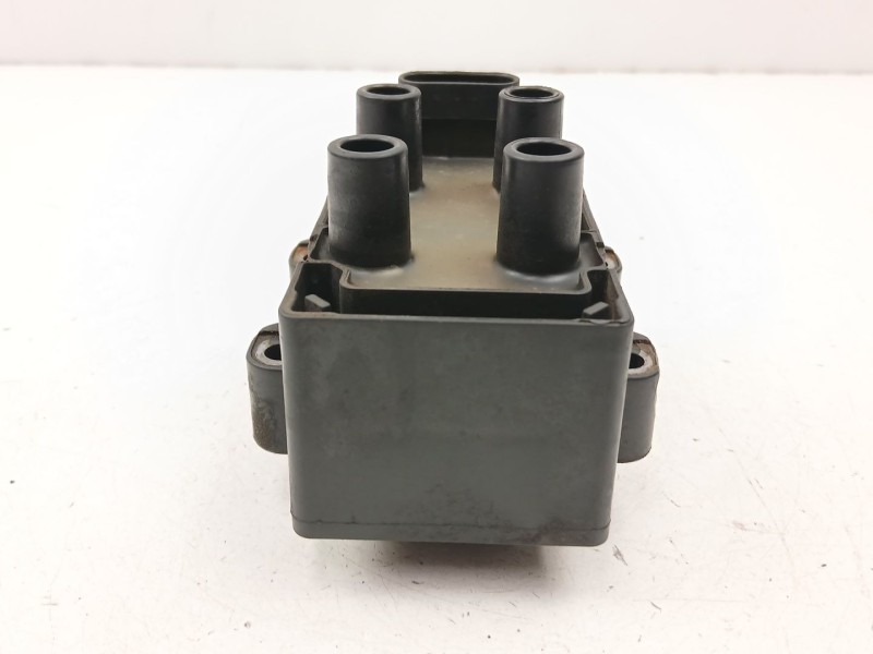Recambio de bobina para renault clio ii (bb_, cb_) 1.2 (bb0a, bb0f, bb10, bb1k, bb28, bb2d, bb2h, cb0a,... referencia OEM IAM 77