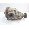 Recambio de diferencial trasero para bmw 3 (e46) 320 d referencia OEM IAM 7525201  