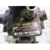 Recambio de bomba inyectora diesel para hyundai getz (tb) 1.5 crdi referencia OEM IAM 331002A410 0445010124 