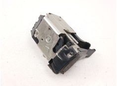 Recambio de cerradura puerta delantera derecha para ford fiesta v (jh_, jd_) 1.4 tdci referencia OEM IAM 2S6AA21812EK  