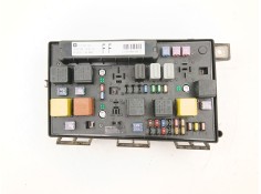 Recambio de bsm para opel astra h (a04) 1.7 cdti (l48) referencia OEM IAM 13191129 5DK00866827  2