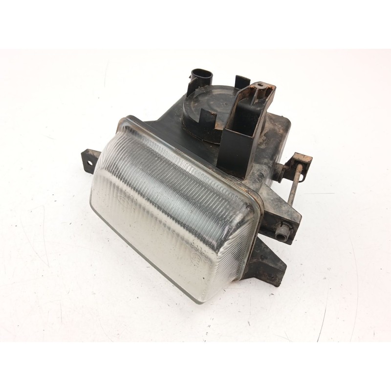 Recambio de antiniebla izquierdo para opel astra g hatchback (t98) 2.2 dti (f08, f48) referencia OEM IAM 90521672  