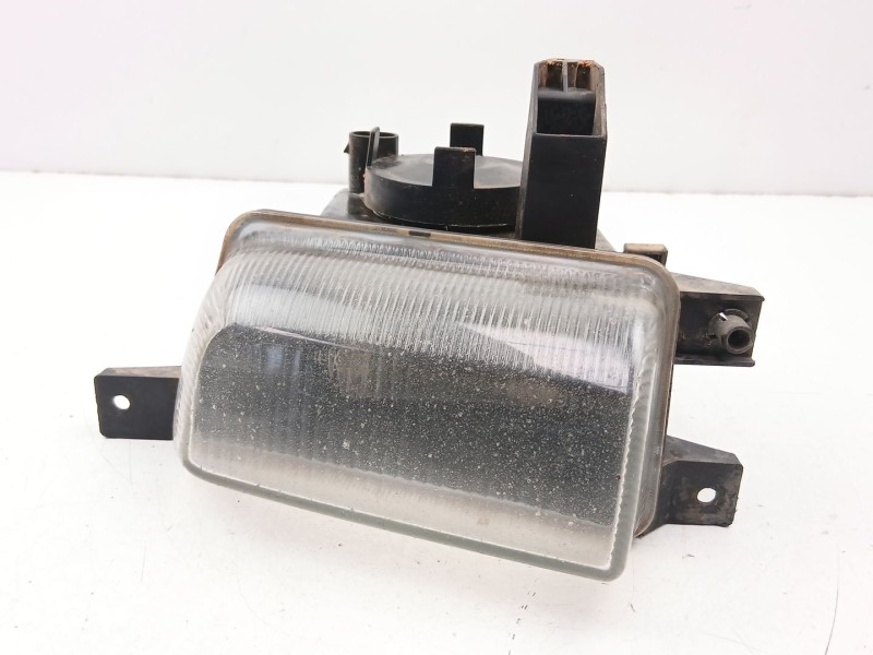 Recambio de antiniebla izquierdo para opel astra g hatchback (t98) 2.2 dti (f08, f48) referencia OEM IAM 90521672  